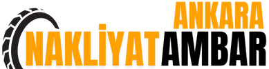 Antalya Soma Ambar